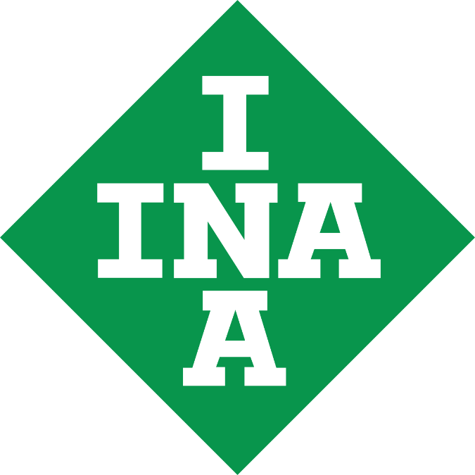 ina