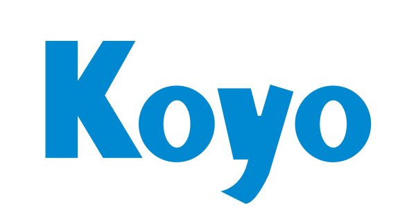 koyo