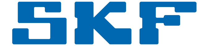 skf
